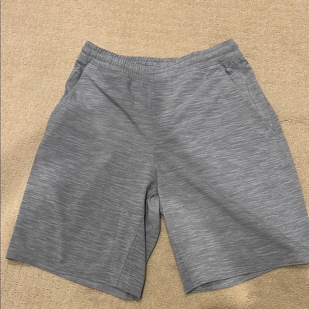 Men’s Lululemon Shorts